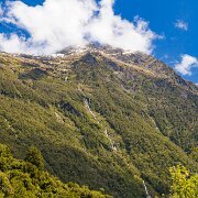 2007-11-20_21937_WTA_5DM1 New Zealand