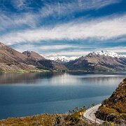 2007-11-21_22181_WTA_5DM1 Queenstown to Paridise, New Zealand