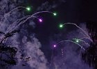 DSC02098