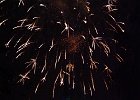 DSC02103
