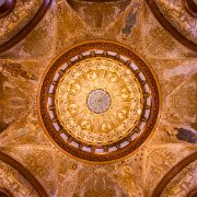 2023-05-19_233913_WTA_R5 Flagler College in St. Augustine, Florida, carries a rich history and boasts a captivating architectural style that leaves visitors in awe. Originally...