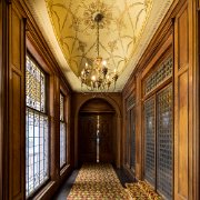 2023-05-19_233940_WTA_R5 Flagler College in St. Augustine, Florida, carries a rich history and boasts a captivating architectural style that leaves visitors in awe. Originally...
