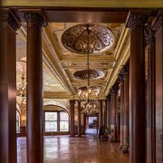 2023-05-19_233947_WTA_R5 Flagler College in St. Augustine, Florida, carries a rich history and boasts a captivating architectural style that leaves visitors in awe. Originally...