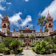 2023-05-19_233997_WTA_R5 Flagler College in St. Augustine, Florida, carries a rich history and boasts a captivating architectural style that leaves visitors in awe. Originally...