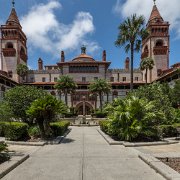2023-05-19_234003_WTA_R5 Flagler College in St. Augustine, Florida, carries a rich history and boasts a captivating architectural style that leaves visitors in awe. Originally...