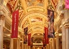 IMG_5361