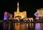 IMG_5409