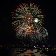 2021-07-03_078696_WTA_R5 Bay City Fireworks