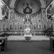 2014-10-06_56172_WTA_5DM3-2-3 Immaculate Conception Catholic Church (Ukrainian Rite)