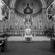 2014-10-06_56172_WTA_5DM3-5 Immaculate Conception Catholic Church (Ukrainian Rite)