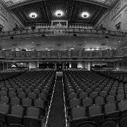 2014-09-19_50689_WTA_5DM3 - pano - 55 images-5 Max M. Fisher Music Center / Orchestra Hall, Dertroit, Michigan