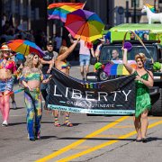 2021-09-19_028325_WTA_R5 Detroit - Pride Parade