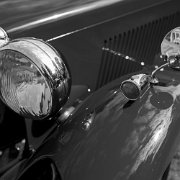 2023-06-17_172910_WTA_R5-Edit Henry Ford Motor Muster