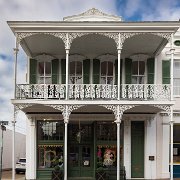 2023-05-12_196581_WTA_R5 514 Main St, Natchez, Mississippi Fully restored and renovated commercial building in beautiful downtown Natchez. Stunning views of St Mary's cathedral out of...