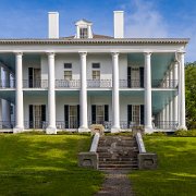 2023-05-12_196770_WTA_R5-2 Dunleith Inn, nestled in Natchez, Mississippi, holds a rich history and architectural allure that transports visitors to a bygone era. Originally constructed in...