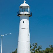 2023-05-14_207574_WTA_R5 The history of the Biloxi Lighthouse in Mississippi is a tale of resilience and endurance. The lighthouse, originally built in 1848, stands as a testament to...