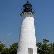 2023-05-14_207580_WTA_R5 The Round Island Lighthouse, situated off the coast of Pascagoula, Mississippi, has a captivating history that stretches back to the mid-19th century....