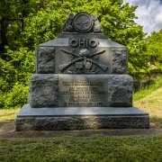 2023-05-11_191494_WTA_R5 Vicksburg Military Park is a 1,800-acre park located in Vicksburg, Mississippi. It was established in 1899 to preserve and commemorate the Civil War Battle of...