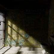 2015-03-20_71656_WTA_5DM3-3 The Ohio State Reformatory (OSR), also known as the Mansfield Reformatory, is a historic prison located in Mansfield, Ohio in the United States. It was built...