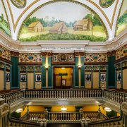 2023-05-24_166466_WTA_R5 The Court of Common Pleas in Tuscarawas County, Ohio has a rich history and notable architecture that reflects its significance in the local legal system....