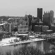 2021-02-11_05716_WTA_R5 Pittsburgh