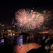 2023-07-04_180764_WTA_R5 Pittsburgh Fireworks