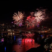 2023-07-04_180814_WTA_R5 Pittsburgh Fireworks