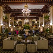 2023-05-08_185808_WTA_R5-Edit The Peabody Hotel in Memphis has a captivating history that spans over 150 years. It all began in 1869 when Colonel Robert C. Brinkley, a prominent businessman,...