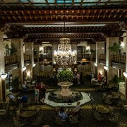 2023-05-08_185852_WTA_R5-Edit The Peabody Hotel in Memphis has a captivating history that spans over 150 years. It all began in 1869 when Colonel Robert C. Brinkley, a prominent businessman,...