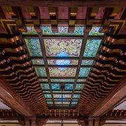 2023-05-08_186017_WTA_R5-Edit The Peabody Hotel in Memphis has a captivating history that spans over 150 years. It all began in 1869 when Colonel Robert C. Brinkley, a prominent businessman,...