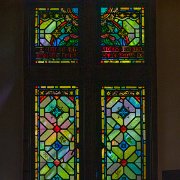 2023-05-04_183954_WTA_R5 The West End United Church is a historic church located in Louisville, Kentucky. The church was originally built in 1901 as the West Louisville Methodist...