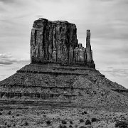 IMG_2009_08_29_2602-Edit-2 Monument Valley