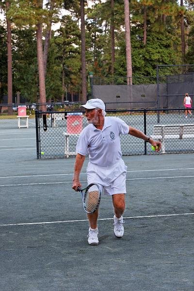 IMG_2009_09_27_2478_FULL_JPG.jpg