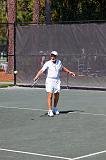 IMG_2009_09_28_2643_FULL_JPG