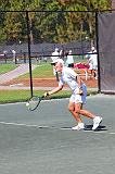 IMG_2009_09_28_2724_FULL_JPG
