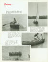 1960's_Large_Brochure_Page008.jpg (908459 bytes)