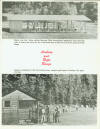 1960's_Large_Brochure_Page011.jpg (1196846 bytes)