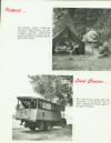 1960's_Large_Brochure_Page013.jpg (867364 bytes)