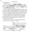 1967_Bob Roberts_Contract.jpg (653701 bytes)