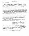 1967_Bruce_Ricketts_Contract.jpg (995853 bytes)