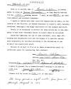 1967_Bruce_Weber_Contract.jpg (992571 bytes)