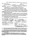 1972_Jerry_Roberts_Contract.jpg (1445161 bytes)