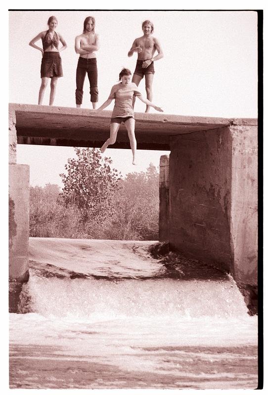 IMG13636.jpg