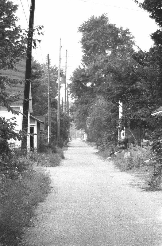Image0020.jpg