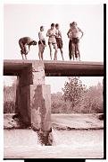 IMG13635