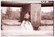 IMG13645