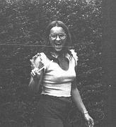 Image0013