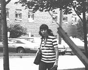 Image0018