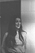 Image0016