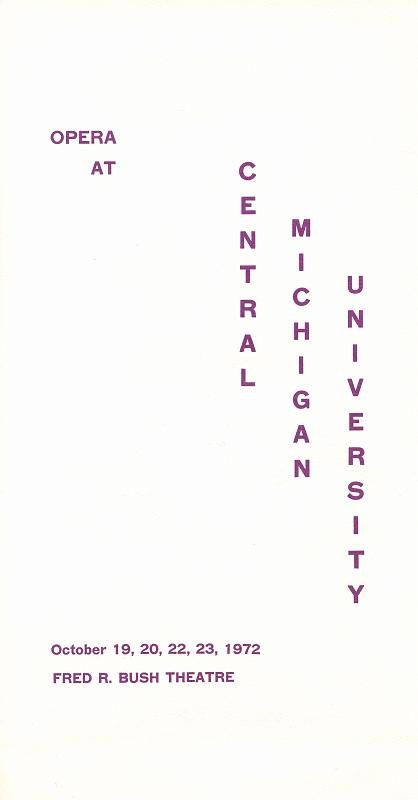 img010.jpg